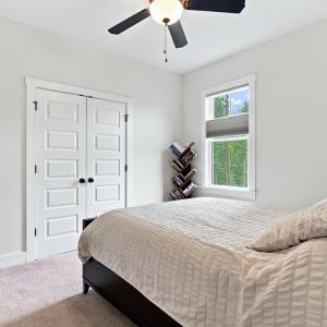 Photo #22 of 302 Thomas Circle, Farmville, VA 0.5 acres