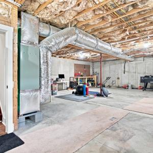 Photo #24 of 302 Thomas Circle, Farmville, VA 0.5 acres