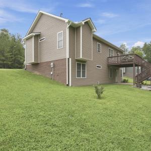 Photo #27 of 302 Thomas Circle, Farmville, VA 0.5 acres