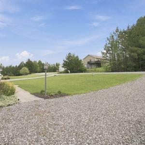 Photo #31 of 302 Thomas Circle, Farmville, VA 0.5 acres