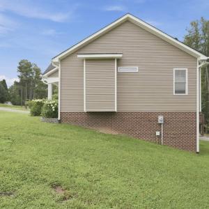 Photo #32 of 302 Thomas Circle, Farmville, VA 0.5 acres