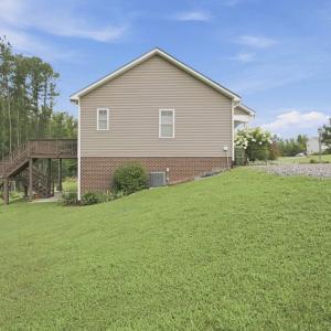 Photo #33 of 302 Thomas Circle, Farmville, VA 0.5 acres