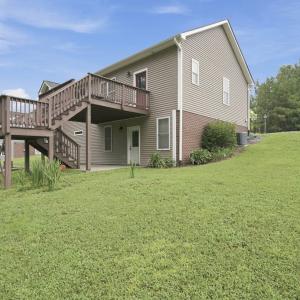Photo #34 of 302 Thomas Circle, Farmville, VA 0.5 acres