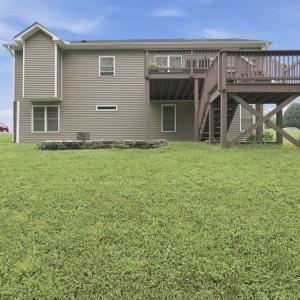 Photo #35 of 302 Thomas Circle, Farmville, VA 0.5 acres