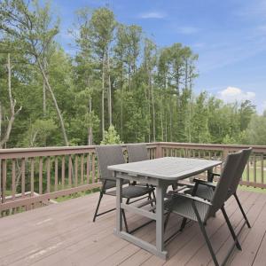 Photo #36 of 302 Thomas Circle, Farmville, VA 0.5 acres