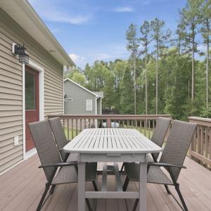 Photo #37 of 302 Thomas Circle, Farmville, VA 0.5 acres
