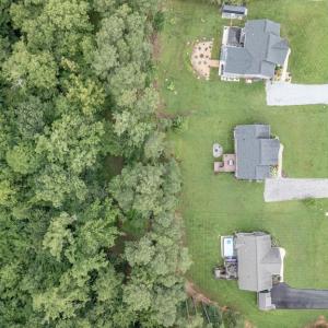 Photo #43 of 302 Thomas Circle, Farmville, VA 0.5 acres