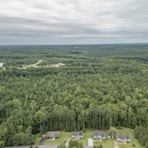 Photo #44 of 302 Thomas Circle, Farmville, VA 0.5 acres