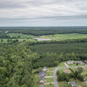 Photo #45 of 302 Thomas Circle, Farmville, VA 0.5 acres