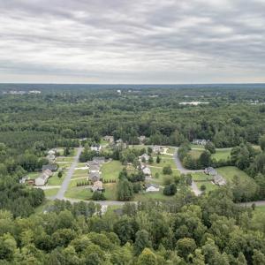 Photo #46 of 302 Thomas Circle, Farmville, VA 0.5 acres