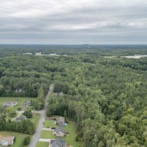 Photo #47 of 302 Thomas Circle, Farmville, VA 0.5 acres