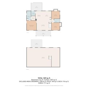 Photo #48 of 302 Thomas Circle, Farmville, VA 0.5 acres