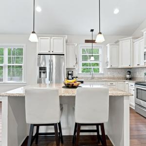 Photo #7 of 302 Thomas Circle, Farmville, VA 0.5 acres