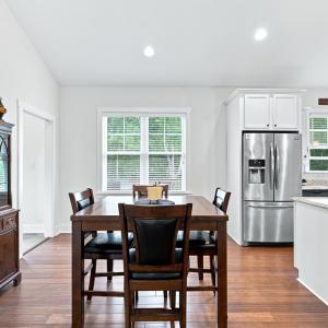 Photo #9 of 302 Thomas Circle, Farmville, VA 0.5 acres