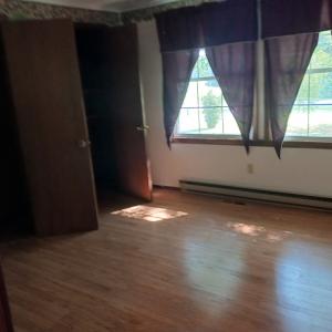 Photo #14 of 1351 Sheppards Rd., Farmville, VA 4.5 acres