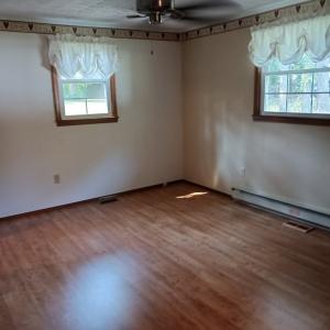 Photo #18 of 1351 Sheppards Rd., Farmville, VA 4.5 acres