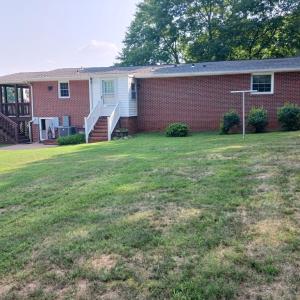 Photo #23 of 1351 Sheppards Rd., Farmville, VA 4.5 acres