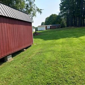Photo #26 of 1351 Sheppards Rd., Farmville, VA 4.5 acres