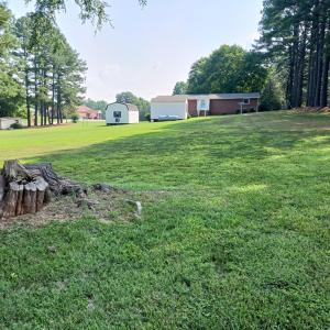 Photo #27 of 1351 Sheppards Rd., Farmville, VA 4.5 acres