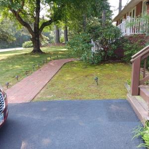Photo #28 of 1351 Sheppards Rd., Farmville, VA 4.5 acres