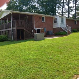 Photo #31 of 1351 Sheppards Rd., Farmville, VA 4.5 acres