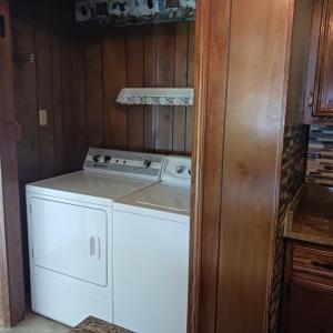 Photo #32 of 1351 Sheppards Rd., Farmville, VA 4.5 acres