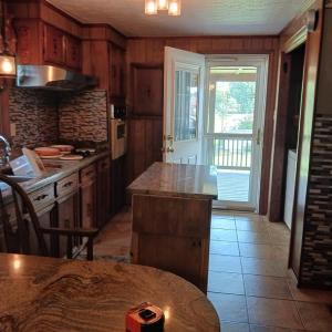 Photo #5 of 1351 Sheppards Rd., Farmville, VA 4.5 acres