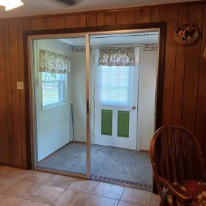 Photo #6 of 1351 Sheppards Rd., Farmville, VA 4.5 acres