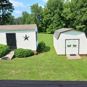 Photo #8 of 1351 Sheppards Rd., Farmville, VA 4.5 acres