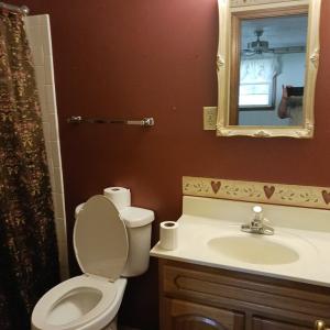Photo #21 of 1351 Sheppards Rd., Farmville, VA 4.5 acres
