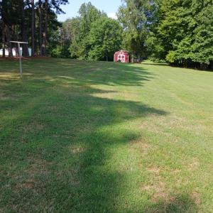 Photo #22 of 1351 Sheppards Rd., Farmville, VA 4.5 acres
