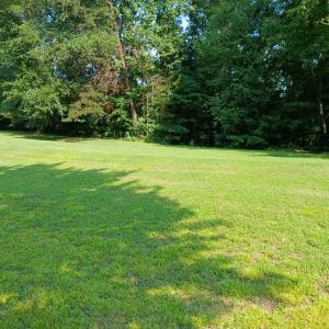 Photo #25 of 1351 Sheppards Rd., Farmville, VA 4.5 acres