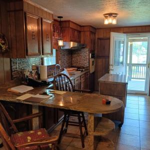 Photo #3 of 1351 Sheppards Rd., Farmville, VA 4.5 acres
