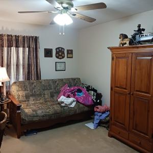 Photo #10 of 4585 Crab Orchard Rd., Keysville, VA 4.4 acres