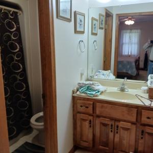 Photo #11 of 4585 Crab Orchard Rd., Keysville, VA 4.4 acres