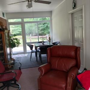 Photo #13 of 4585 Crab Orchard Rd., Keysville, VA 4.4 acres
