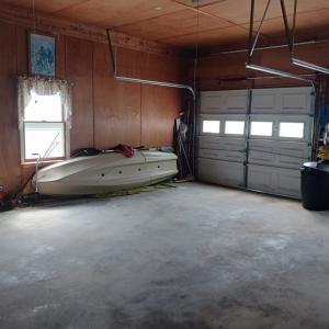 Photo #14 of 4585 Crab Orchard Rd., Keysville, VA 4.4 acres
