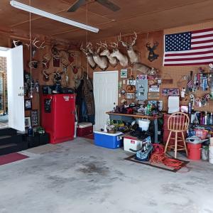 Photo #15 of 4585 Crab Orchard Rd., Keysville, VA 4.4 acres