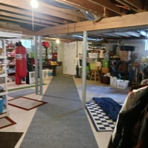 Photo #19 of 4585 Crab Orchard Rd., Keysville, VA 4.4 acres