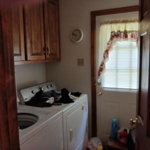 Photo #21 of 4585 Crab Orchard Rd., Keysville, VA 4.4 acres