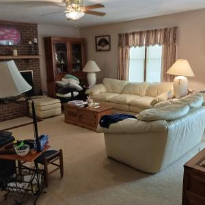 Photo #6 of 4585 Crab Orchard Rd., Keysville, VA 4.4 acres