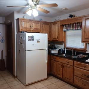 Photo #7 of 4585 Crab Orchard Rd., Keysville, VA 4.4 acres