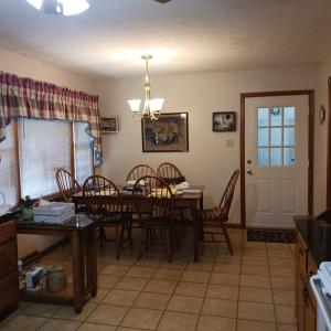 Photo #8 of 4585 Crab Orchard Rd., Keysville, VA 4.4 acres