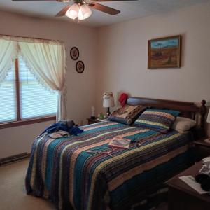 Photo #9 of 4585 Crab Orchard Rd., Keysville, VA 4.4 acres
