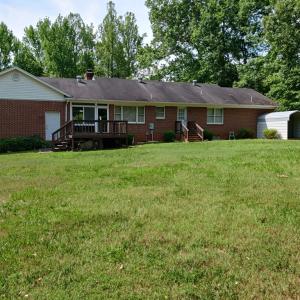 Photo #16 of 4585 Crab Orchard Rd., Keysville, VA 4.4 acres