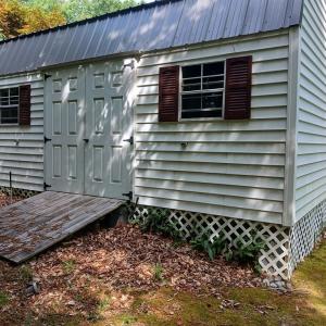 Photo #17 of 4585 Crab Orchard Rd., Keysville, VA 4.4 acres