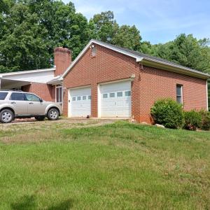 Photo #3 of 4585 Crab Orchard Rd., Keysville, VA 4.4 acres