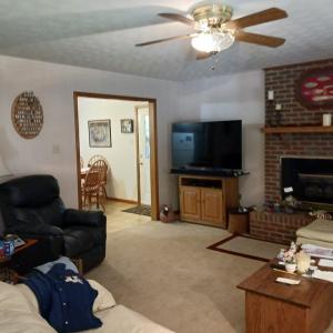 Photo #5 of 4585 Crab Orchard Rd., Keysville, VA 4.4 acres