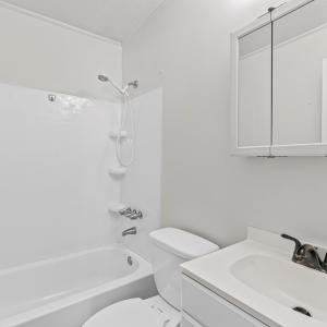 Photo #11 of 711 Luke Street, Blackstone, VA 0.2 acres