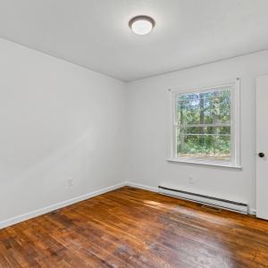 Photo #12 of 711 Luke Street, Blackstone, VA 0.2 acres